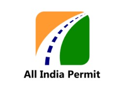 ALL INDIA PERMIT ISSUE