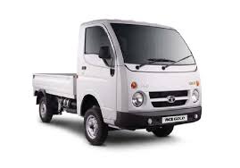 REFINANCE COMMERCIAL VEHICLE LOAN