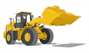 CONSTRUCTION EQUIPMENT VEHI.LOAN