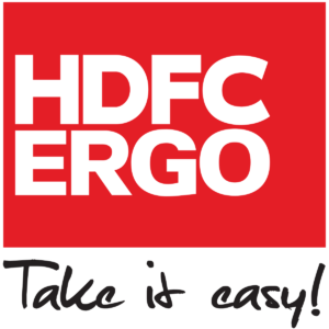 HDFC-Ergo-logo