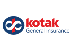 hi-logo-Kotak