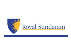 royal-sundaram-insurance