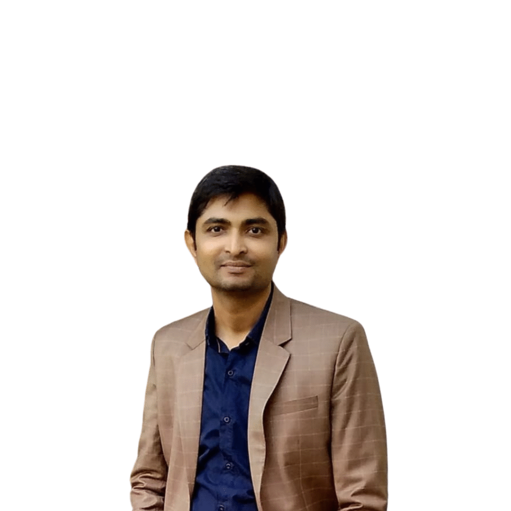GANESH BRIJESH CAR LOAN
